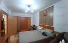 Super apartament cochet din 2008 cu 3 cam. si balcon plus loc de parcare, avand - 14