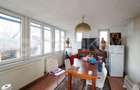 Vila impozanta D+P+1 | 10 camere, 6 bai | 500mpc - 10