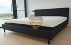 Smart Home P+1 200mp utili, teren 500mp, Palazu Mare - 23