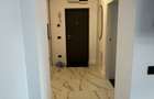 Apartament 3 camere Lux Dorobanti - 10