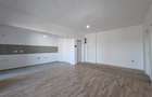 Apartament 2 camere, etaj 9, zona 13 Septembrie - 25