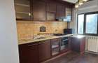 Apartament 2 camere-13 Septembrie-Sebastian-Drumul Sarii-Semicentral- - 4