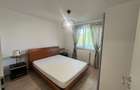 Tomis 3 apartament 2 camere renovat termen lung - 3