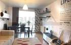 Apartament 2 camere decomandate, 52 mp, zona Donath - 2