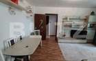 APARTAMENT DE VÂNZARE CU DOUĂ CAMERE IN ZONA GARA DE NORD SEC.1 - 11