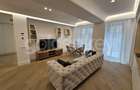 Apartament cu 3 camere langa Cambridge School - 1