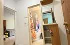 Inchiriere garsoniera decomandata  in bloc de apartamente,intrare Racadau - 6