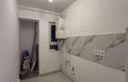 Apartament 2 camere TOTAL RENOVAT zona Nicolae Iorga - 3