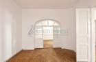 Apartament cu 3 camere de vanzare, Oradea, zona ultracentrala, aproape de teatru - 3