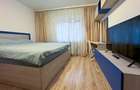 Apartament de inchiriat pe termen lung in zona Far - 2 camere termen lung - 8
