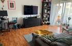 Apartament cu 2 camere | decomandat | Zorilor - 1