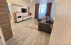Vanzare Apartament 2 camere semidecomandat Renovat Drumul Taberei - 1