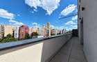 Comision 0 - Penthouse - 13 Septembrie - 16