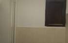 Apartament 2 camere Sfintii Voievozi nr. 29 - 15