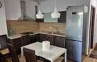 Apartament de 3 camere, 63 mp, centrala, parcare inclusă, Parc Bazilescu - 7