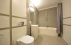 Alexander Residence II- Apartament cu 4 camere de închiriat - 8