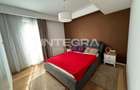 Apartament  Lux 3 Camere | 2 Parcari | Zona Verde | str. Eugen Lovinesc - 2