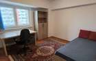 Apartament de 3 camere, 86 mp, balcon, 2 băi, zona Kiseleff-Ion Mihalache - 4
