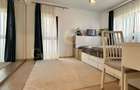De vanzare apartament cu 3 camere | Sanpetru - 2