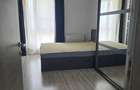 AP. 3 CAMERE - METALURGIEI, PET-FRIENDLY, PARCARE INCLUSA, CENTRALA - 3
