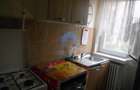 Apartament 1 camera, Horea - 5