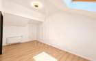 Apartament 2 camere Premium-Cristian - 8