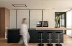 REA1025171 Apartament High End 4 camere I Design modern I Zona Barbu Vacarescu - 2