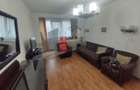 Vânzare apartament 3 camere Bd. Obregia - Pța Străduinței - 4