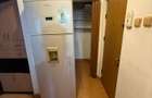 Apartament 2 camere I Mănăștur I  Piața Flora - 7