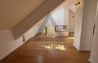 SUNFLOWER GRAND RESIDENCE | COMPLEX PISCINA | VILA 5 CAMERE DISPONIBILA IMEDIAT - 29