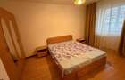 Apartament 2 Camere Brancoveanu PetFriendly Etaj 5/10 50mp - 3