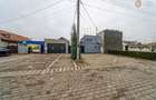 Spatiu Comercial De Inchiriat Zona Micalca - 2