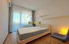 De inchiriat 2 camere Baneasa - Pipera | Priveliste padure | 2 bai - 2