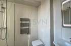 REA1008965 Apartament 3 camere Floreasca direct dezvoltator - 21