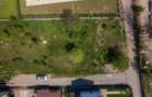 SNAGOV - CIOFLICENI TEREN CONSTRUCTII 830 MP, LOT DE COLȚ! - 2