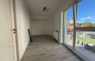 Apartament de 3 camere, zona Calea Baciului, finisat, bloc nou - 5