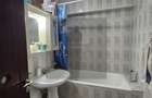 Apartament 104mp-utili 2bai centrala -an 1985 -Bd. Chisinau -Mega Mall - 12