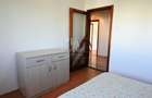 Republicii-stradal-apartament 3 camere decomandate-67.000 Euro - 5