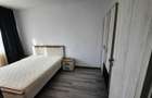 Inchiriem Apartament 2 Camere, Modern, Decomandat, Ghimbav - 3