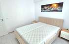 Apartament 2 camere NOU, mobilat, utilat, et. 1, Cug - Panoramic VA - 8