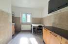 Berceni, Piata Sudului, Oltenitei, 2 camere decomandat de inchiriat. - 6