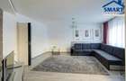 Apartament 3 camere Unirii - Calea 13 Septembrie - Marriot - centrala - 10