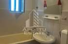 Apartament 2 camere ,  Spatios , Zona Take Ionescu - 7