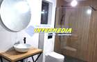 Casa Noua P+1 550 mp teren 3 bai 4 dormitoare Garaj Finisata intern mobila buc - 1