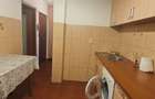 Apartament 1 camera Nicolina - 7