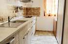 Casă "la cheie" perfectă ﻿pentru familie cu copii și BUNICI în Popești  / Baciu  - 14