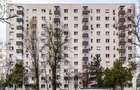 Drumul Taberei 2 camere, 38mp, decomandat, 5/10, bloc reabilitat, metrou aproape - 12