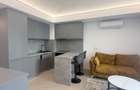 Studio dublu de Inchiriat Cortina North - 3
