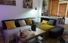 Apartament 2 camere complet mobilat - 1