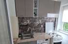 TITAN | GARSONIERA | AC | METROU | MODERNA | PET FRIENDLY - 5